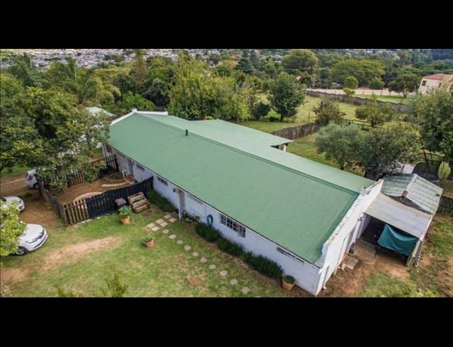 BUSINESS FOR SALE IN CHARTWELL